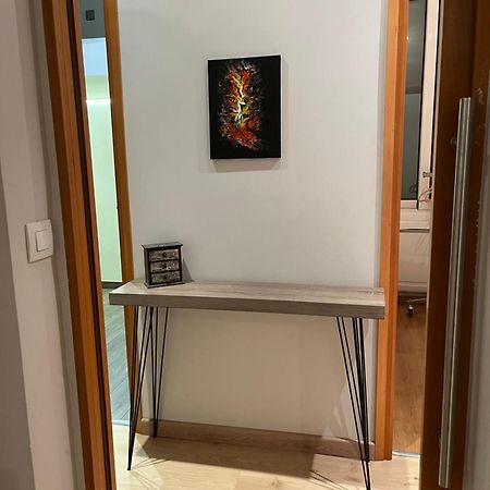 Apartmán Duplex A La Frontiere De Monaco Beausoleil Exteriér fotografie