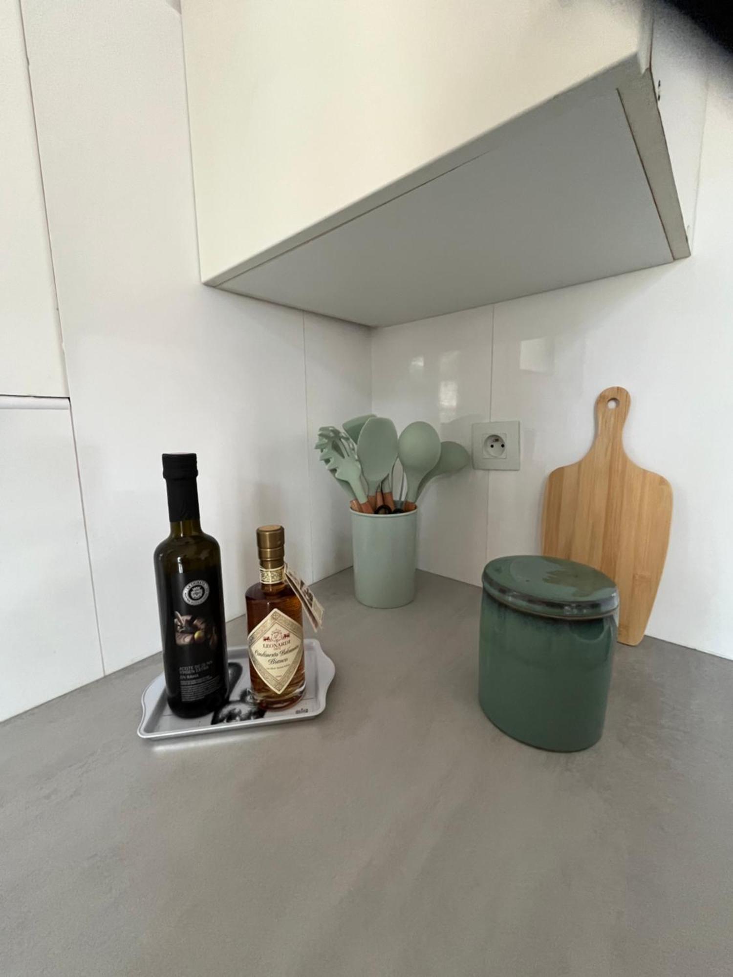 Apartmán Duplex A La Frontiere De Monaco Beausoleil Exteriér fotografie