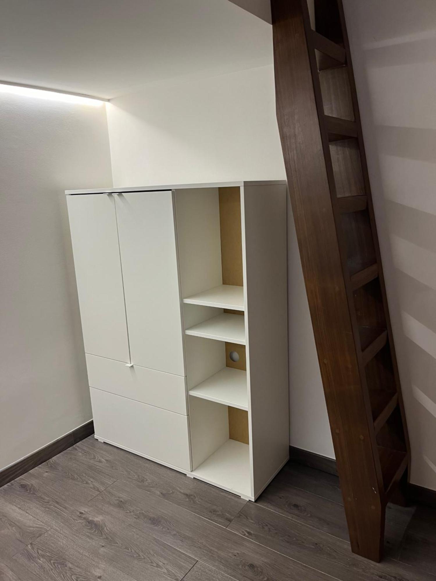 Apartmán Duplex A La Frontiere De Monaco Beausoleil Exteriér fotografie