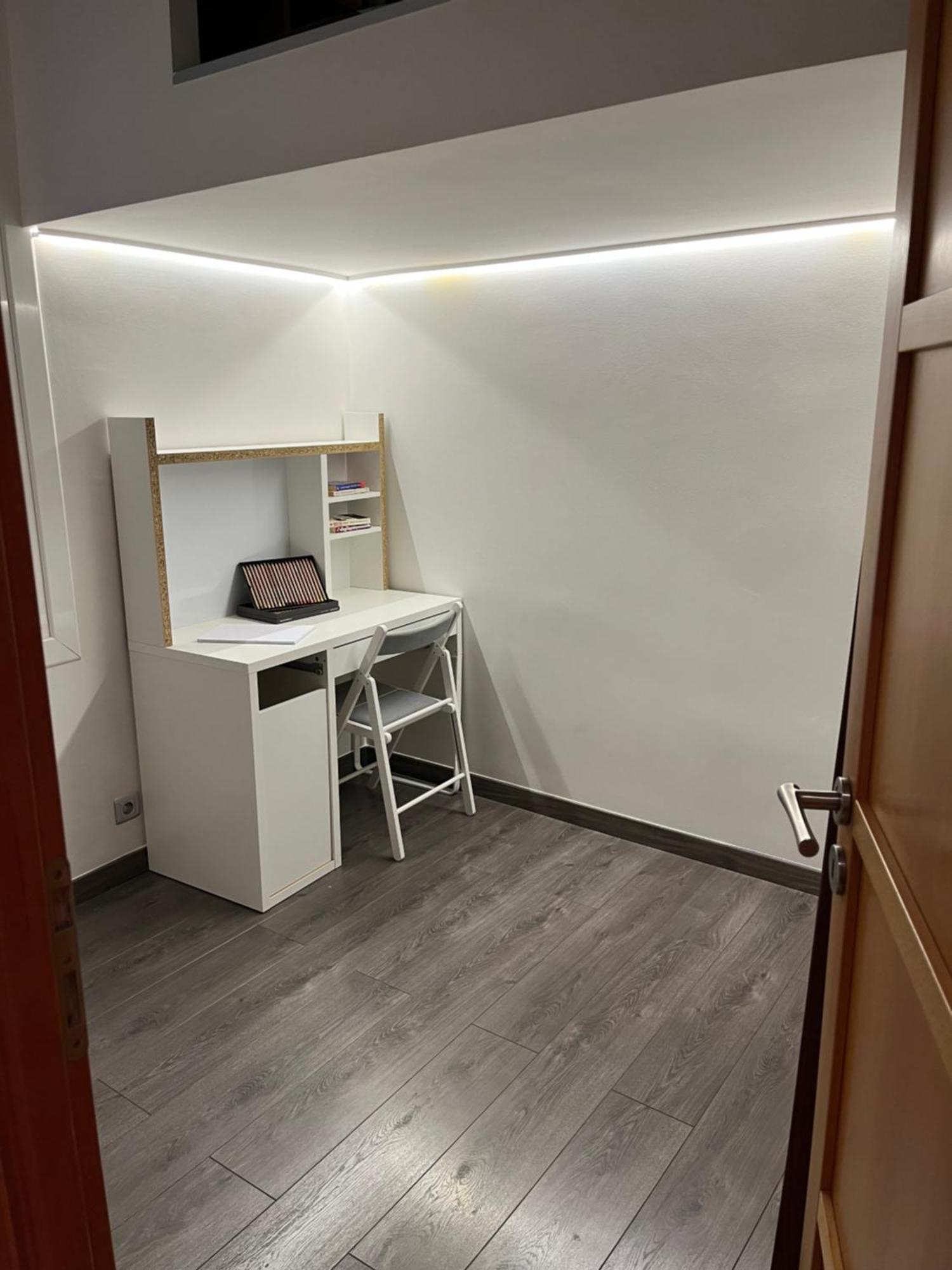 Apartmán Duplex A La Frontiere De Monaco Beausoleil Exteriér fotografie