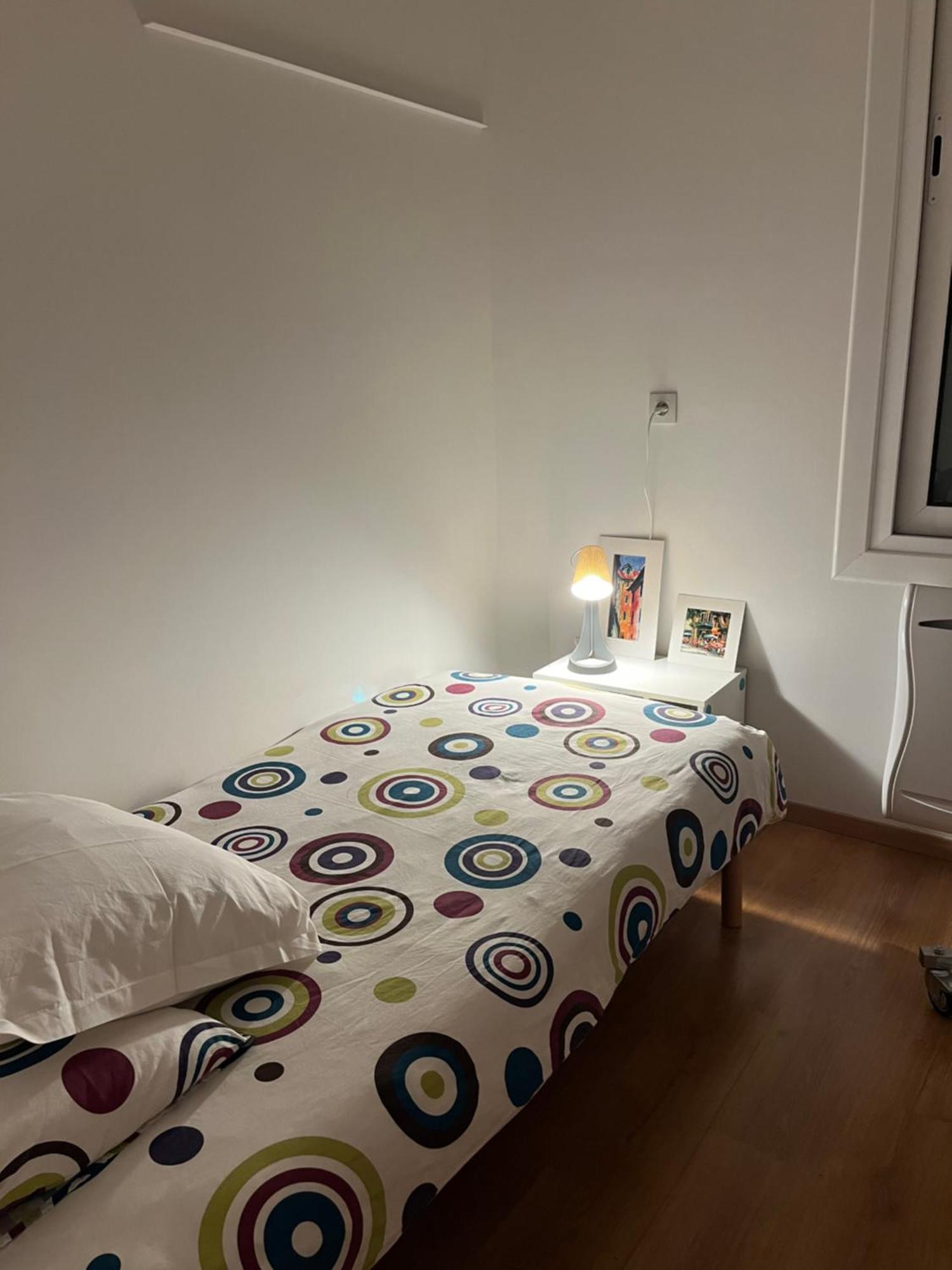 Apartmán Duplex A La Frontiere De Monaco Beausoleil Exteriér fotografie