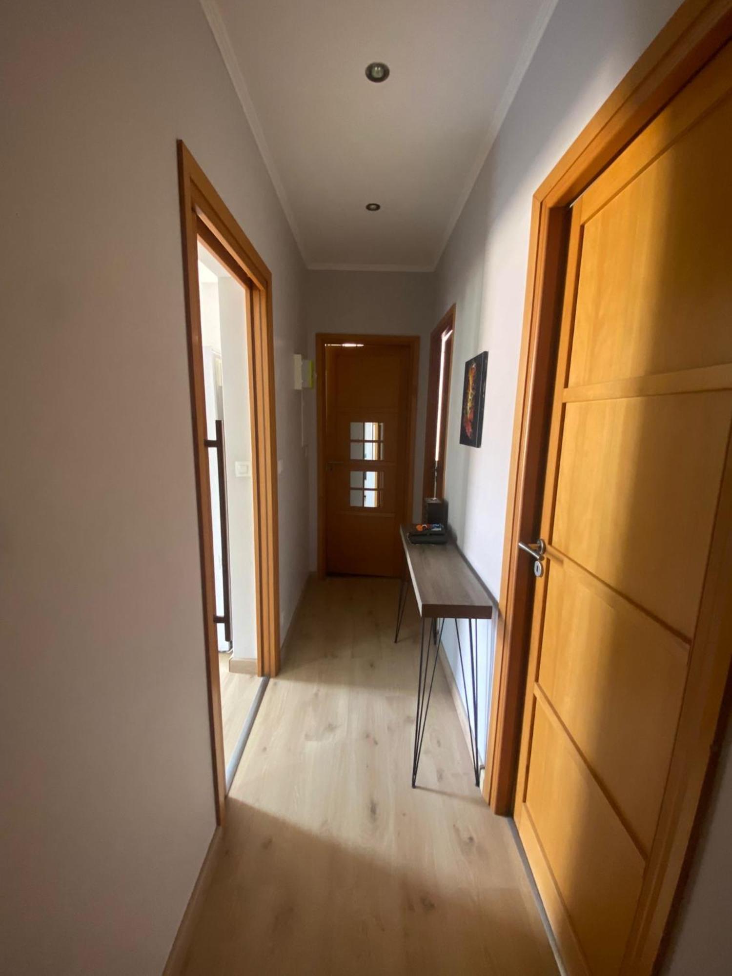 Apartmán Duplex A La Frontiere De Monaco Beausoleil Exteriér fotografie